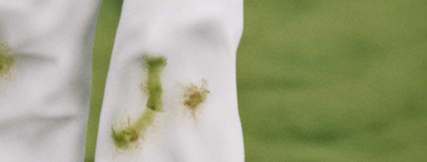 8 вида упорити петна и как да ги премахнете 1 8 упорити петна и начини за тяхното премахване